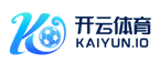 MK加拿大官网在线
